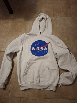 Sudaderas