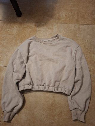 Sudaderas