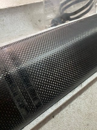 Linea de escape completa Akrapovic