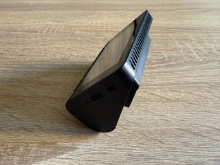Dash cam 70mai 4K A810