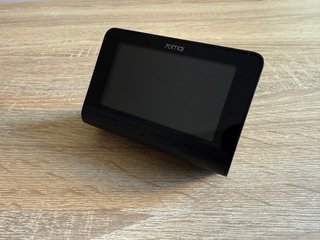 Dash cam 70mai 4K A810