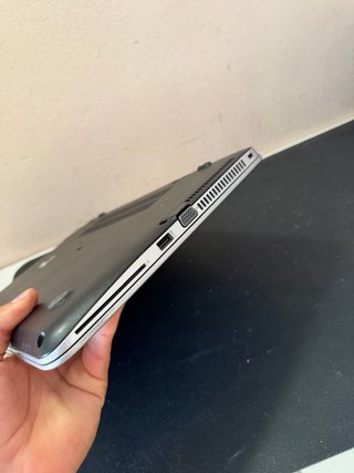 Portatil Hp i5