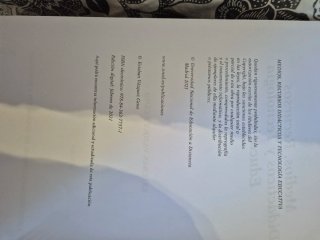 Medios,recursos Didacticos  Uned