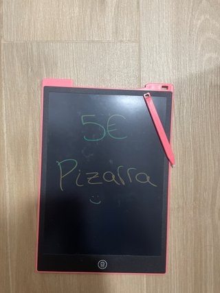 Tavola per disegnare