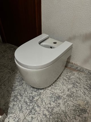 Nuovo