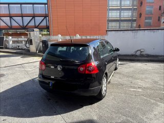 Volkswagen Golf V 1.9 TDI 105 cv. SPORT 5 p