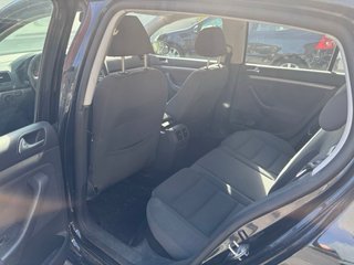 Volkswagen Golf V 1.9 TDI 105 cv. SPORT 5 p