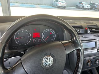Volkswagen Golf V 1.9 TDI 105 cv. SPORT 5 p