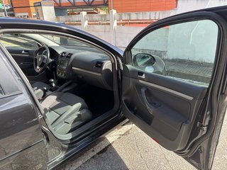Volkswagen Golf V 1.9 TDI 105 cv. SPORT 5 p