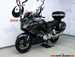 YAMAHA FJR 1300
