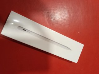 Matita per iPad