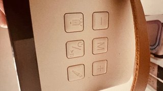 Máquina de Karaokê para Crianças e Adultos