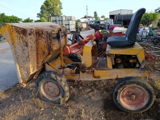 Dumper