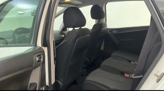Citroen C4 Picasso 2013