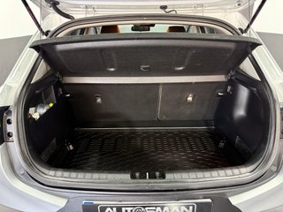 Kia Stonic 1.0 T-GDi 74kW MHEV MT Style Edition