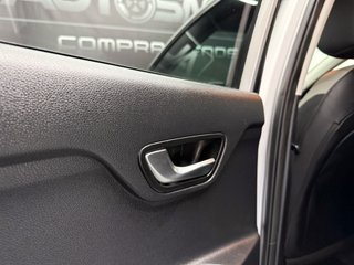 Kia Stonic 1.0 T-GDi 74kW MHEV MT Style Edition