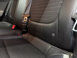 Kia Stonic 1.0 T-GDi 74kW MHEV MT Style Edition