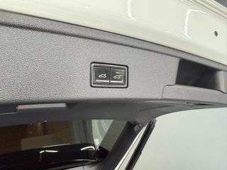VOLKSWAGEN TOUAREG RLINE 3.0 V6 TDI 286CV TIPTRONI