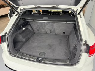 VOLKSWAGEN TOUAREG RLINE 3.0 V6 TDI 286CV TIPTRONI
