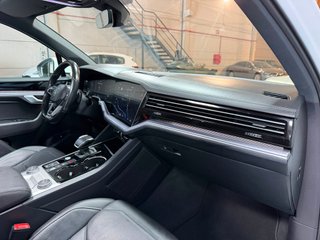 VOLKSWAGEN TOUAREG RLINE 3.0 V6 TDI 286CV TIPTRONI