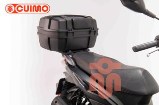 SYM SYMPHONY 125 SR