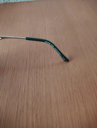 Gafas de sol Michael Kors auténticas