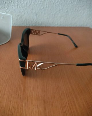 Gafas de sol Michael Kors auténticas