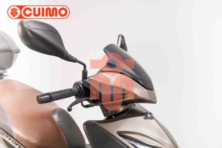 KYMCO AGILITY CITY 125