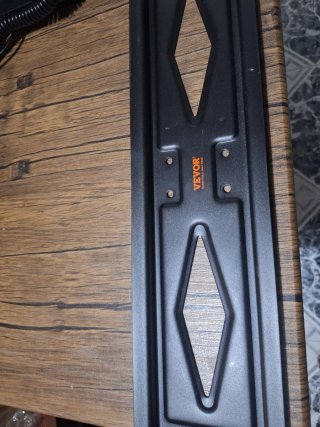 Soporte de TV con Pie para Televisores de 32" a 55