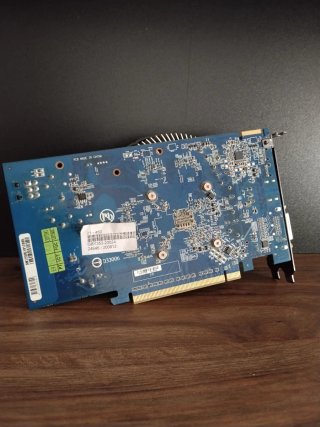 Kit Placa Base ASUS + CPU + RAM + HD 7770 1GB OC