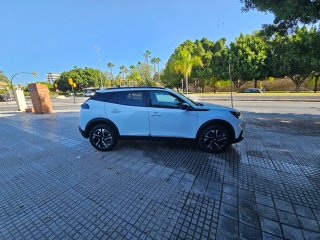 Peugeot 2008 1.5 HDI 110 cv Allure Muy Nuevo 2022