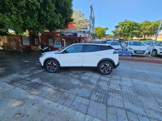 Peugeot 2008 1.5 HDI 110 cv Allure Muy Nuevo 2022