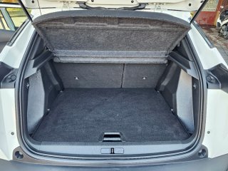 Peugeot 2008 1.5 HDI 110 cv Allure Muy Nuevo 2022