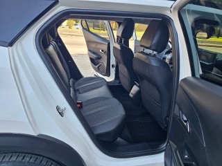 Peugeot 2008 1.5 HDI 110 cv Allure Muy Nuevo 2022