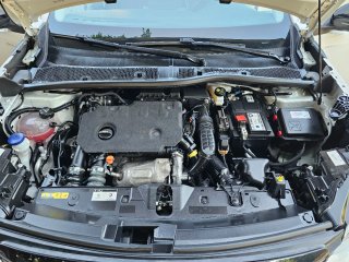 Peugeot 2008 1.5 HDI 110 cv Allure Muy Nuevo 2022