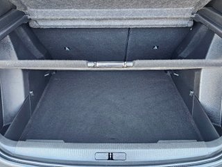 Peugeot 2008 1.5 HDI 110 cv Allure Muy Nuevo 2022