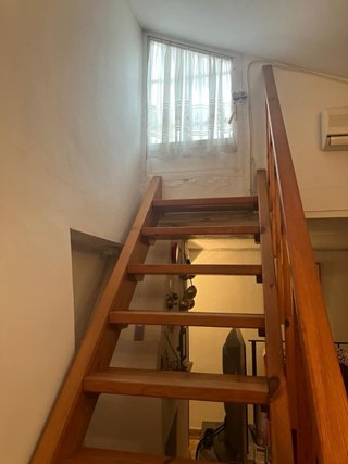 Casa de pueblo en Moratalla-Murcia