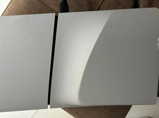 PlayStation 5 Slim con lector de discos 1TB