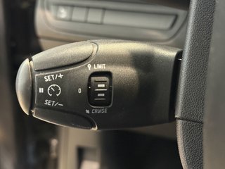 Peugeot 2008 2017