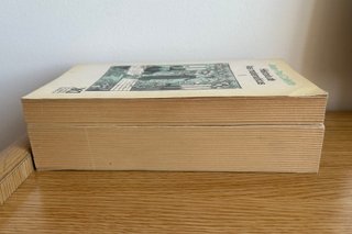 Historia de las matemáticas. I y II. Collette
