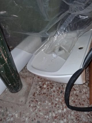 Lavabo