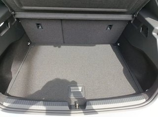CUPRA Born 150kW 58kwh
