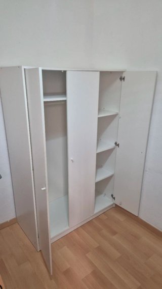 Armario Ikea