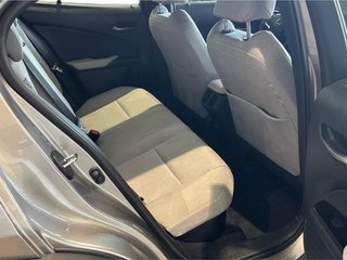 Lexus UX 250H BUSSINES 2WD
