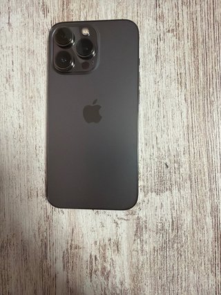 Iphone 13 Pro 512GB