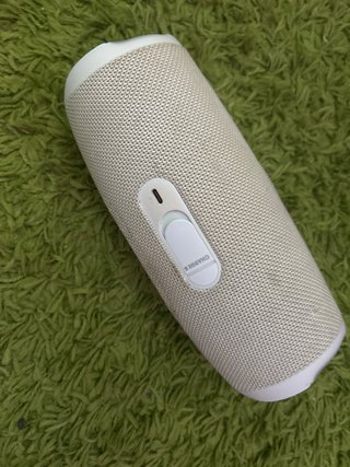 JBL charge 5