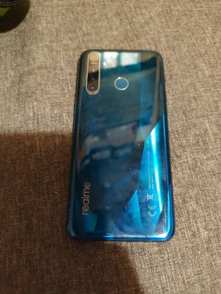 Cellulari per pezzi/riparazione