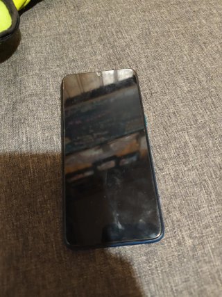 Cellulari per pezzi/riparazione