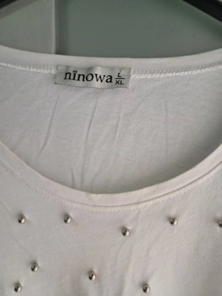 Conjunto  de ropa mujer