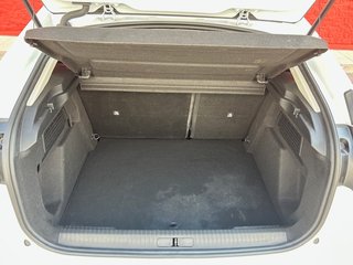 Citroen C4 2023